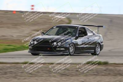 media/Mar-02-2025-Speed Ventures (Sun) [[ad7ca67825]]/Purple Group/Session 2/